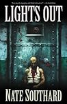 Lights Out by Nate Southard