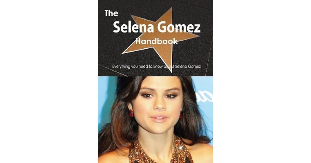 Image result for selena gomez borden milk in picture