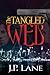 The Tangled Web