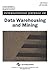 International Journal of Data Warehousing and Mining by David Taniar