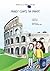 Molly Goes to Rome (Molly a...