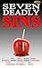 Seven Deadly Sins II