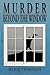 Murder Beyond the Window