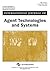 International Journal of Agent Technologies and Systems by Yong Zhang