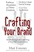 Crafting Your Brand: Simple...