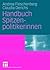 Handbuch Spitzenpolitikerinnen by Andrea Fleschenberg dos Ram...