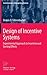 Design of Incentive Systems: Experimental Approach to Incentive and Sorting Effects (Contributions to Management Science)