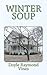 Winter Soup