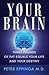 Your Brain: Three Pounds of Fat Equals Your Life and Your Destiny