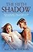 The Fifth Shadow: Addiction...