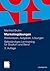 Marketingübungen: Basiswissen, Aufgaben, Lösungen. Selbständiges Lerntraining für Studium und Beruf (German Edition)