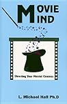 Movie Mind: Direc...
