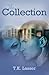 The Collection (Collection #1)