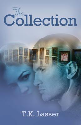 The Collection (Collection #1)
