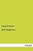 Bob Singleton (German Edition)