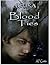 Blood Ties (Bruxa, #2)