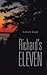 Richard's Eleven