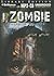 I, Zombie