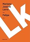 Felipe Felipe