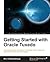 Getting Started with Oracle Tuxedo