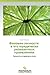 Fenomen lichnosti v ego yuridicheski relevantnykh proyavleniyakh by Boris Almazov