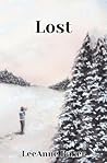 Lost