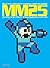MM25: Mega Man and Mega Man...