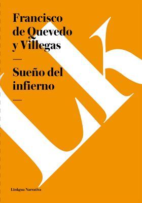 Sueño del infierno (Narrativa nº 238) (Spanish Edition)