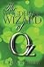 The Wonderful Wizard of Oz
