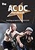 The AC DC Handbook - Everything You Need to Know about AC DC