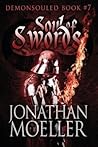 Soul of Swords