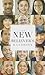The New Believer's Handbook