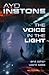 The Voice in the Light and other weird tales