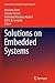 Solutions on Embedded Syste...