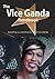 The Vice Ganda Handbook - E...