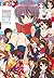 Haruhi Suzumiya Illustratio...