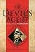 The Devil's Agent