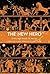 The New Hero Volume 1: Every Age Needs Its Heroes