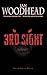 3rd Sight