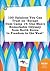 100 Opinions You Can Trust on Escape from Camp 14: One Man's Remarkable Odyssey from North Korea to Freedom in the West