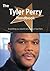 The Tyler Perry Handbook - ...