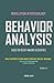 Behavior Analysis: What Happens in Our Minds When We Initiate Motions