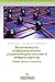 Bezopasnost' informatsionno-upravlyayushchikh sistem i infras... by Vyacheslav Kharchenko