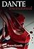 Dante International