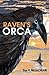 Raven's Orca