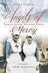 Angels of Mercy: ...