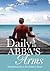Daily in Abba's Arms by David A. Snow