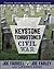 Keystone Tombstones Civil War: Famous Graves Found in Pennsylvania