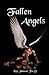 Fallen Angels