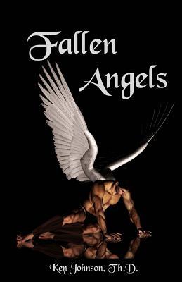 Favorite Book